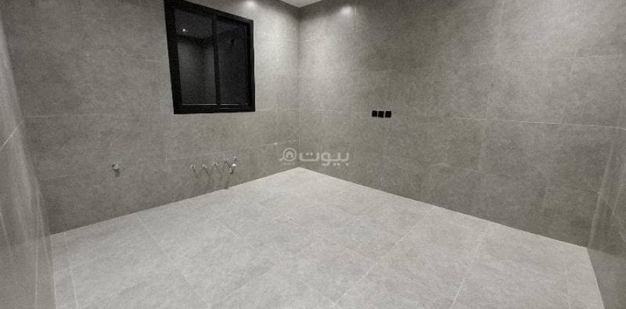 Appartement de 2 chambres à Riyadh, Saudi Arabia No. 69196