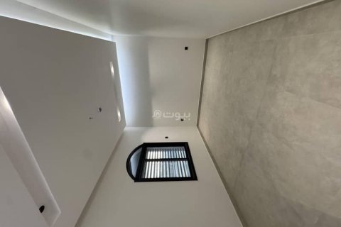 Appartement de 4 chambres à Riyadh, Saudi Arabia No. 69198 17