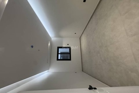 Appartement de 4 chambres à Riyadh, Saudi Arabia No. 69198 16