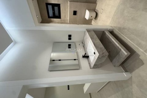 Appartement de 4 chambres à Riyadh, Saudi Arabia No. 69198 9