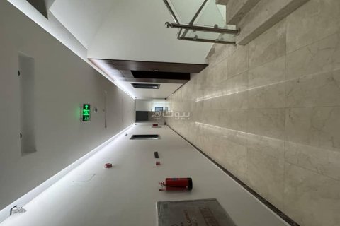 Appartement de 4 chambres à Riyadh, Saudi Arabia No. 69198 5