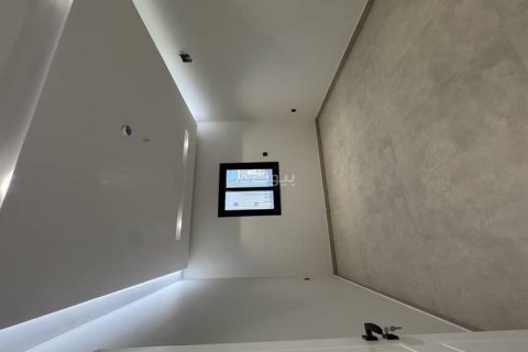 Appartement de 4 chambres à Riyadh, Saudi Arabia No. 69198 10