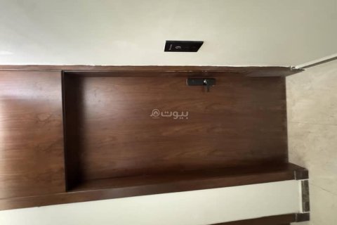 Appartement de 4 chambres à Riyadh, Saudi Arabia No. 69198 6