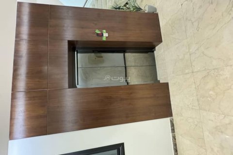 Appartement de 4 chambres à Riyadh, Saudi Arabia No. 69198 3