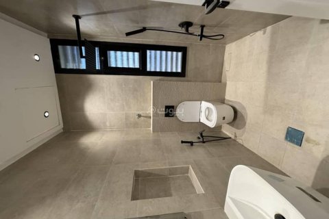 Appartement de 4 chambres à Riyadh, Saudi Arabia No. 69198 19