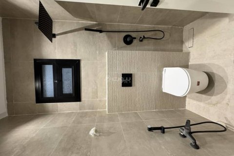 Appartement de 4 chambres à Riyadh, Saudi Arabia No. 69198 11