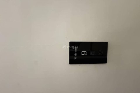 Appartement de 4 chambres à Riyadh, Saudi Arabia No. 69198 7