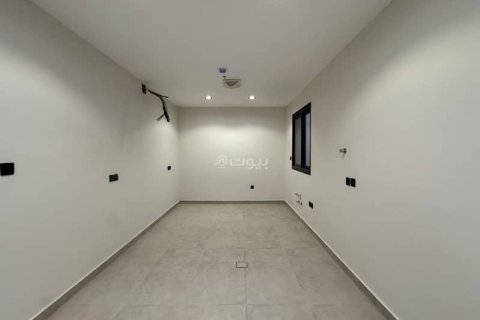 Appartement de 4 chambres à Riyadh, Saudi Arabia No. 69198 13