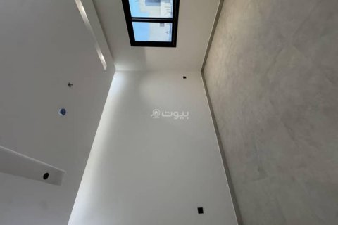 Appartement de 4 chambres à Riyadh, Saudi Arabia No. 69198 15