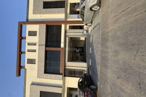 Appartement de 4 chambres à Riyadh, Saudi Arabia No. 69198 1