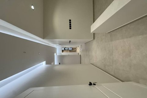 Appartement de 4 chambres à Riyadh, Saudi Arabia No. 69198 12