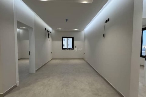 Appartement de 4 chambres à Riyadh, Saudi Arabia No. 69198 21