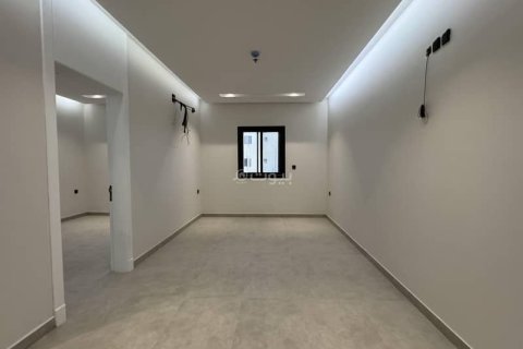 Appartement de 4 chambres à Riyadh, Saudi Arabia No. 69198 14