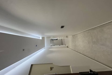 Appartement de 4 chambres à Riyadh, Saudi Arabia No. 69198 8