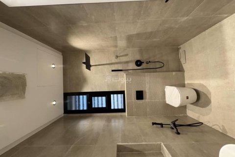 Appartement de 4 chambres à Riyadh, Saudi Arabia No. 69198 18