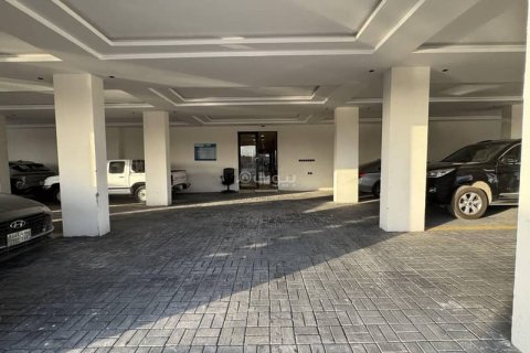Appartement de 4 chambres à Riyadh, Saudi Arabia No. 69198 2