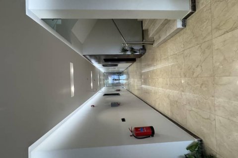 Appartement de 4 chambres à Riyadh, Saudi Arabia No. 69198 4
