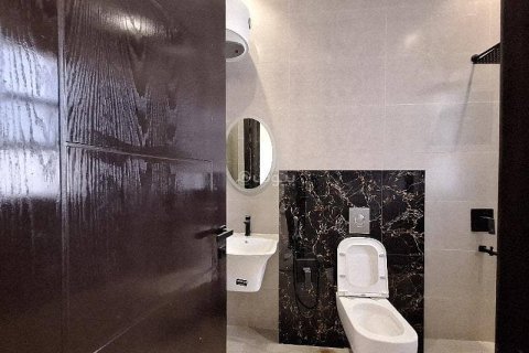 Appartement de 3 chambres à Riyadh, Saudi Arabia No. 69199 2