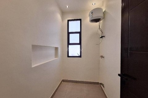 Appartement de 3 chambres à Riyadh, Saudi Arabia No. 69199 6