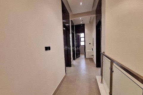 Appartement de 3 chambres à Riyadh, Saudi Arabia No. 69199 12