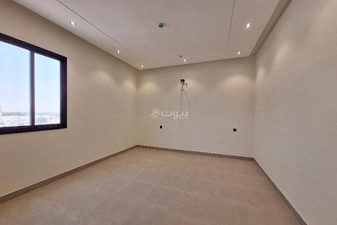 Appartement de 3 chambres à Riyadh, Saudi Arabia No. 69199 3
