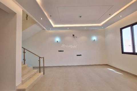 Appartement de 3 chambres à Riyadh, Saudi Arabia No. 69199 13