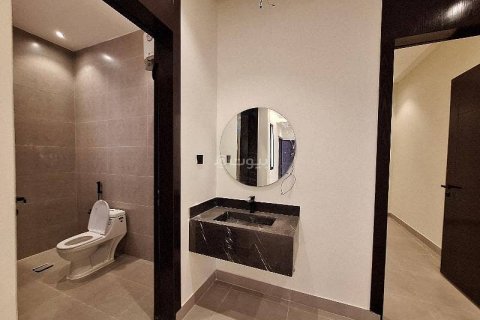 Appartement de 3 chambres à Riyadh, Saudi Arabia No. 69199 7