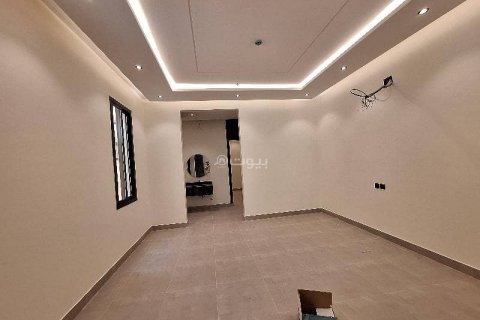 Appartement de 3 chambres à Riyadh, Saudi Arabia No. 69199 8