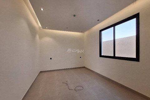 Appartement de 3 chambres à Riyadh, Saudi Arabia No. 69199 11