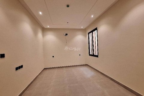 Appartement de 3 chambres à Riyadh, Saudi Arabia No. 69199 4