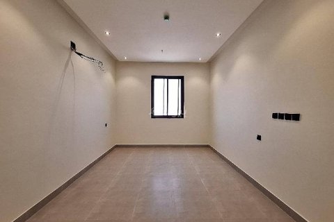 Appartement de 3 chambres à Riyadh, Saudi Arabia No. 69199 5