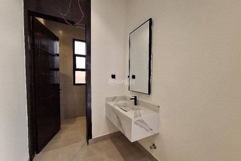 Appartement de 3 chambres à Riyadh, Saudi Arabia No. 69199 9
