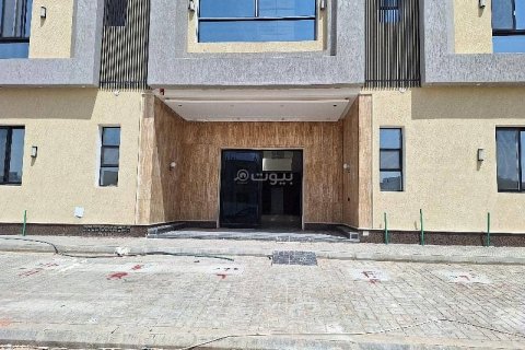 Appartement de 3 chambres à Riyadh, Saudi Arabia No. 69199 1