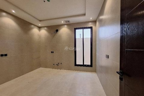 Appartement de 3 chambres à Riyadh, Saudi Arabia No. 69199 10