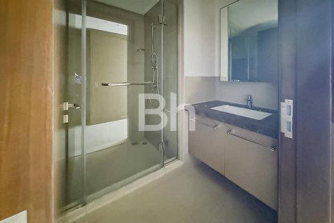 Appartement de 2 chambres à Downtown Dubai (Downtown Burj Dubai), UAE No. 68295 17