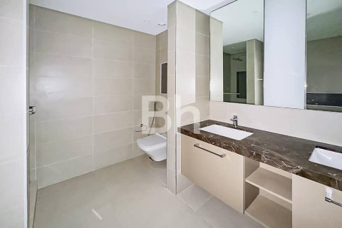 Appartement de 2 chambres à Downtown Dubai (Downtown Burj Dubai), UAE No. 68295 4