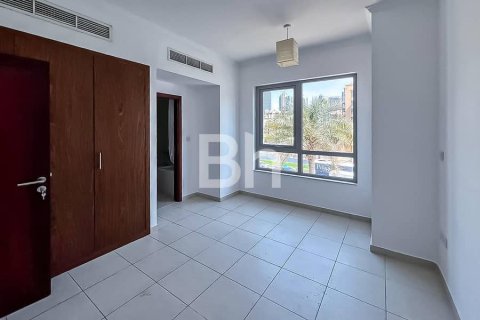 1 غرف نوم شقة في وسط مدينة دبي, الإمارات العربية المتحدة رقم 68296 13