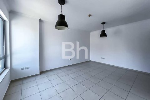 1 غرف نوم شقة في وسط مدينة دبي, الإمارات العربية المتحدة رقم 68296 2