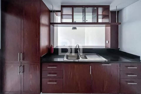 1 غرف نوم شقة في وسط مدينة دبي, الإمارات العربية المتحدة رقم 68296 20