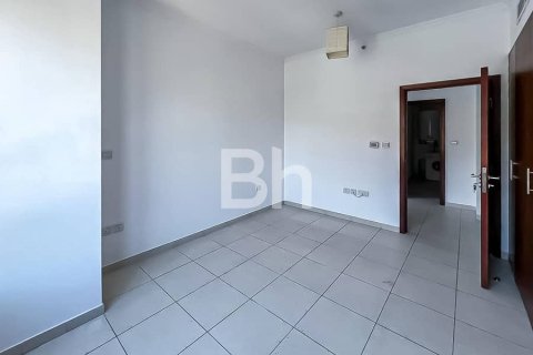 1 غرف نوم شقة في وسط مدينة دبي, الإمارات العربية المتحدة رقم 68296 8