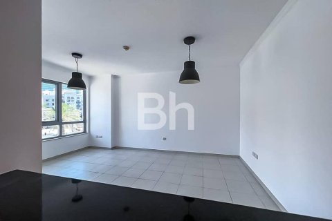 1 غرف نوم شقة في وسط مدينة دبي, الإمارات العربية المتحدة رقم 68296 5