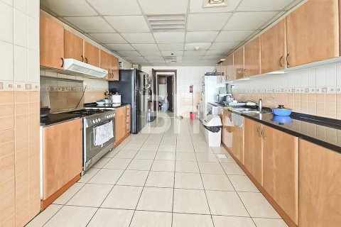 Appartement de 3 chambres à Al Khan, UAE No. 68294 30