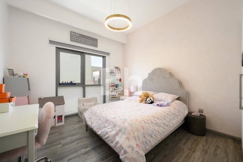 3 bedrooms Villa in Dubai Hills Estate, UAE No. 68257 3