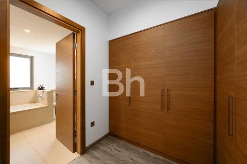 3 bedrooms Villa in Dubai Hills Estate, UAE No. 68257 6