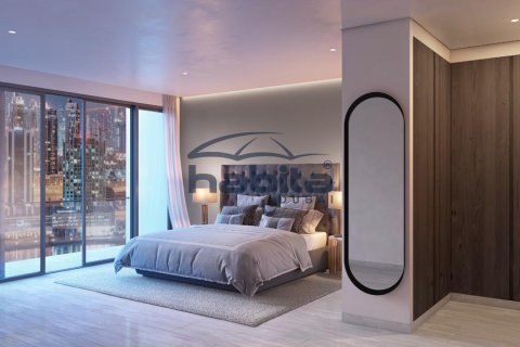Appartement de 2 chambres à Business Bay, UAE No. 35181 7