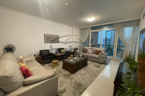Appartement de 2 chambres à Jumeirah Lake Towers, UAE No. 35180 3