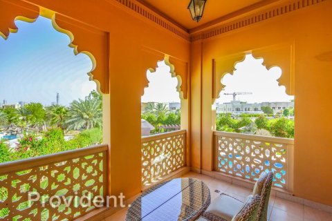 8 غرفة نوم  فيلا في Emirates Hills, الإمارات العربية المتحدة رقم 1191 13