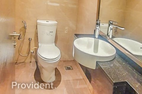 Appartement de à Downtown Dubai (Downtown Burj Dubai), UAE No. 1196 30