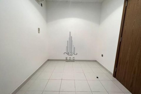 5 غرفة نوم  فيلا على جزيرة ياس, الإمارات العربية المتحدة رقم 39127 14