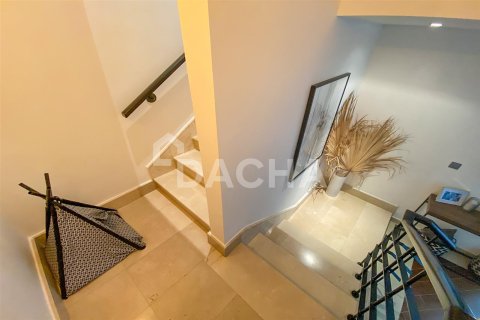 Townhouse de 1 dormitorio en Jumeirah Village Triangle, UAE No. 25618 8